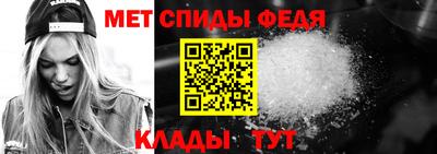 наркотики Рязань